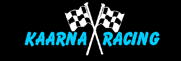 Kaarna Racing